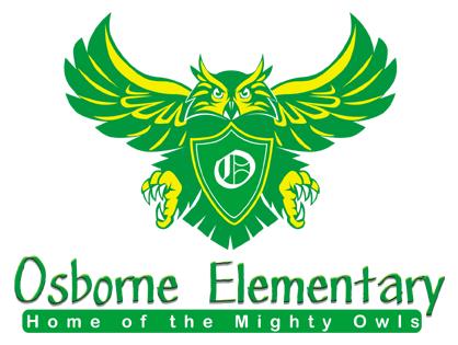 HOME OF THE MIGHTY OWLS 